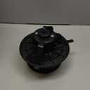 OCPTY AC Blower Motor Fit for Audi A3 Q3 Quattro 2006-2013,Volkswagen Jetta 2005-2018,2007-2014 Eos,2006,2010-2014 2011 2012 2013 Golf,2009-2016 Volkswagen Tiguan,2009-2012 VW CC Heater Blower 700182