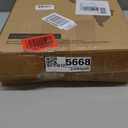 Stackable Closet Organizers and Storage 6 Cube Storage Organizer Closet Organizer for Bathroom Closet Storage for Wardrobe (11.8 x 11.8 x 11.8 Inch, White 1)