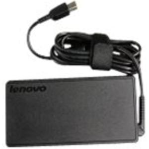 Lenovo 135W AC Adapter (888015027), Black