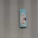 Mission Remote Case for The All-New Fire TV Voice Remote (2018 Version for Fire TV Stick 4K and Fire TV Cube) (Super Glow)