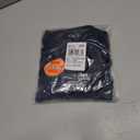 The Children's Place baby boys Multipack Short Sleeve Pique Polos (XXL)