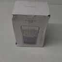 Portable Air Conditioners AC Unit