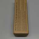 Deepsoon Heating Pad, Electric Heating Pads for Back, Neck, Abdomen, Moist Heating Pad for Shoulder, Knee, Arms, Legs, Dry/Moist Heat & Auto Shut Off, Christmas Gifts for Men and Women, Blue, 24x20 Inch