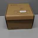 Ceramic Bathroom Accessory Set, 5 Pcs - Soap Dispenser 16 Oz, Toothbrush Cup, Toothbrush Holder, Soap Dish, Candle Holder - Beige, Boho Bathroom Sink Decor, Modern Countertop Accessories