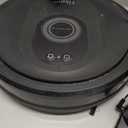 Tikom Robot Vacuum and Mop Combo, 5000Pa Robotic Vacuum Cleaner, 150 Min Max, App & Remote Control, Ideal for Hard Floor, Carpet, Pet Hair, Self-Charge(G8000 Max)