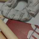 YouTheFan NCAA Indiana Hoosiers RingBag