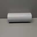 YOUHO Portable AC Hose - 5.9" Diameter, Clockwise Thread & Up to 80" Length - Exhaust Hose for Portable Air Conditioner Vent Compatible with Delonghi & LG Air Conditioner Parts