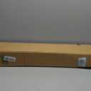 586859604 Mower Blade Compatible with Hus qvarna Pou LAN L421P LC221A LC221AH LC221FH LC221R P160RWD 21 inch Decks, High Lift