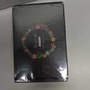 Car Air Fresheners Scents Diffuser Vent Clips Perfume Essential Oil sticks Fro Women Men Automotive Fragrance Decoration Accessories