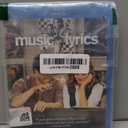 Music and Lyrics,Multiform