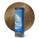 L'Oral Technique Excellence Crme Resistant Grays Permanent Hair Color - Maximum Gray Coverage on Resistant Grays, Rich Crme No-Drip Formula and Patented Gray Seeking Dyes, For All Hair Types (8x Medium Blonde)