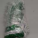 Gleeivy Striped Button Down Shirts for Women Dress Shirt Slim Fit Long Sleeve Casual Collared Work Blouse Y2K Fall Outfits L