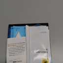 MAGIC JOHN 2 Pack for iPhone 13/13Pro/14/16e 6.1 inch Privacy Glass Screen Protector, Auto Dust-Elimination, Bubble Free, Easy Installation