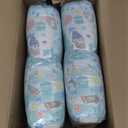 Pampers Training Pants - Easy Ups Boys & Girls Bluey - Size 5T-6T, 84 Count, Children's Potty Underwear