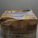 6 Panels Ivory Ceiling Drapes for Wedding 5ftx40ft Ceiling-Drapes Wedding Arch Draping Fabric Cheesecloth Sheer Curtain Romantic Decorations for Party Banquet Ceremony Stage