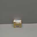 Indoor Outdoor Thermometer Wireless, Outside Digital Thermometer Humidity with IP66 Waterproof Sensor, LCD Backlight, Max/Min Trend, Wireless Humidity Gauge for Home Room Greenhouse,Patio