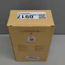 SIHRMIU 2 Pack Dog Chew Toys for Aggressive Chewers,Boredom and Stimulating Best Dog Toys for Medium/Large Breed,Tough Almost Indestructible Dog Bones for Teeth Cleaning and Training