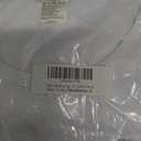 MyFav Matching Pajamas for Family Halloween Short Sleeve Long Pant Sleepwear Holiday Pajamas for Family (XL)