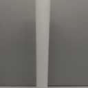 Magnetic Dry Erase Whiteboard 24"x39" for Fridge