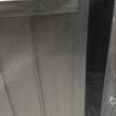 Portable Wheelchair ramp 2FT,Non-Slip Aluminum Threshold ramps for Home Steps,Folding Handicap Ramp,ramps for Home,doorways,Stairs,Weight Capacity up to 800LBS (2FT (Usable Height 2-6 inch))