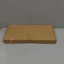 Two Safari Wild Birthday Decorations for 2 Year Old Girl and Boy,Light Up Letters Two Sign for 2nd Birthday Centerpiece Table Decorations,Jungle Animal Party Supplies Backdrop Wall Decor