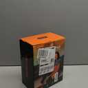 Graphene-Infused Heating Pad with 3X Deeper Pain Relief, 30% Heavier Weighted Heating Pad for Neck and Shoulders and Back, 25"x35" Large Electric Heated Pads, Gifts for Mom Women Christmas Birthday