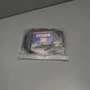 Posture Corrector for Men & Women  Adjustable Upper Back Brace for Shoulder & Spine Support, Breathable Back Straightener for Neck, Back Pain Relief, Hunchback & Slouching, Chest Size -XL and XXL