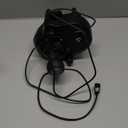 Logitech G Driving Force Shifter  Compatible with G29, G920 & G923 Racing Wheels for-PlayStation 5, Playstation 4, Xbox-Series X|S, Xbox-One, and-PC