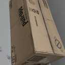 Pull-Ups Boys' Skin Essentials Potty Training Pants, Training Underwear, 2T-3T (16-34 lbs), 124 Ct (4 Packs of 31)