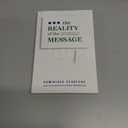 The Reality of the Message: Psychoanalysis in the wake of Jean Laplanche