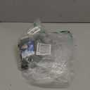 DOVE MEN + CARE Deodorant Stick for Men 3 Count Midnight Classico Aluminum Free 72-Hour Odor Protection Mens Deodorant with Essential Oils & 1/4 Moisturizing Cream 3 oz