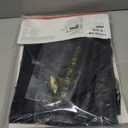 Morph Costumes Kids Vampire Costume Boys Vampire Cape Dracula Outfit Toddler Scary Halloween Costume For Boys S