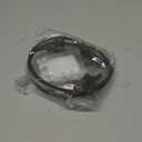 Dorman 695-900 Front ABS Wheel Speed Sensor Compatible with Select Jeep Models