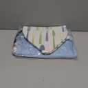 Bread Proofer Warming Mat with Heat Shield, Sourdough Dough Proofer for Fermenting - for Making Bread, Baked, Warm