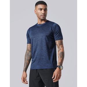 Real Essentials Men's T-Shirt 5XL Tall