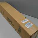 A17-19230-000 Hood Shock Lift Support for Cascadia