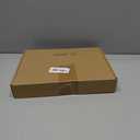 Remuuly 1 Set Princess Sash for Pageants Prom Queen Crown Blank Sashes Rhinestones Tiara Satin Sash with Rhinestone Iron on Letters Stickers for Halloween Prom Graduation