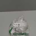 Sunveza Mac Book Pro Charger  118W USB C Charger Fast Charger Compatible with MacBook pro/Air, M1 M2 M3 M4 M5, ipad Pro, Samsung Galaxy and More, Include Charge Cable