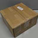 1PC 9FT Artificial Christmas Garland with Dragon Cypress, Festive Holiday Decor for TV Cabinet, Fireplace, Indoor & Outdoor, Handmade Christmas Garland