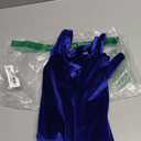 Women Gloves for for Wedding, Tea Party, Cosplay, Costume