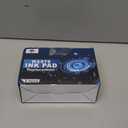 Waste Ink Pad Replacement with Reset Software for Ecotank ET-2800 ET-4800 ET-2720 ET-2803 ET-2400 ET-4700 2800 4800 2720 2803 ET2800 ET4800 Printer, Maintenance Box with Reset Software (2 Packs)