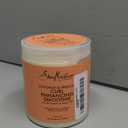 SheaMoisture Coconut Hibiscus Smoothie Améliorant les Boucles 20.0 oz