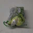 Funny Dress Up Hat Cute Broccoli Headgear Cosplay Party Costume Headgear