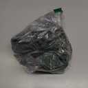 MIDOG Inflatable Dog Cone Collar  Soft Dog Cone Alternative After Surgery, Comfortable Recovery Neck Donut ECollar for Small Medium & Large Dogs and Cats to Stop Licking & Vision-Friendly (Grey,XL)