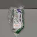 CeraVe Skin Renewing Vitamin C Eye Cream, Vitamin C, Hyaluronic Acid, Ceramides & Caffeine, Under Eye Cream For Dark Circles and Puffiness, Fragrance Free & Ophthalmologist Tested, 0.5 Fl. Oz