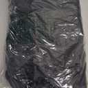 Marretoo for Tesla Cybertruck Truck Under Seat Storage Box- Foldable Replacement for Tesla Cybertruck 2024 2025 Accessories Truck bed Underseat Storage Organizer Underseat Tool Box Organizer