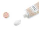 6 x L'OCCITANE Hand Cream: Nourishes Very Dry Hands, Protects Skin, With Shea Butter, Vegan, Lavender, Cherry Blossom, Rose, Neroli Orchidee, Verbena, Peony, Barbotine