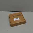 Janlaugh 50 Pcs Pink Bow Paper Napkins Bowknot Shaped Coquette Bow Napkins for Coquette Wedding Party Supplies Bachelorette Decorations Bridal Engagement Baby Shower Birthday Tea Party