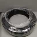 Rain Bird 32ETI Easy to Install In-Ground Automatic Sprinkler System Kit