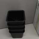 Pots For Seedlings